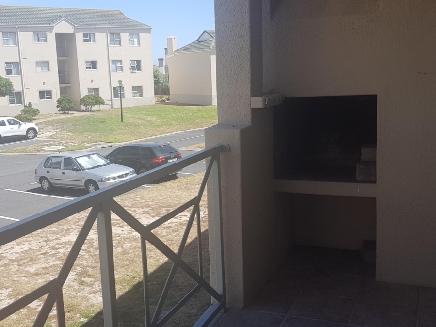 To Let 2 Bedroom Property for Rent in Big Bay Western Cape